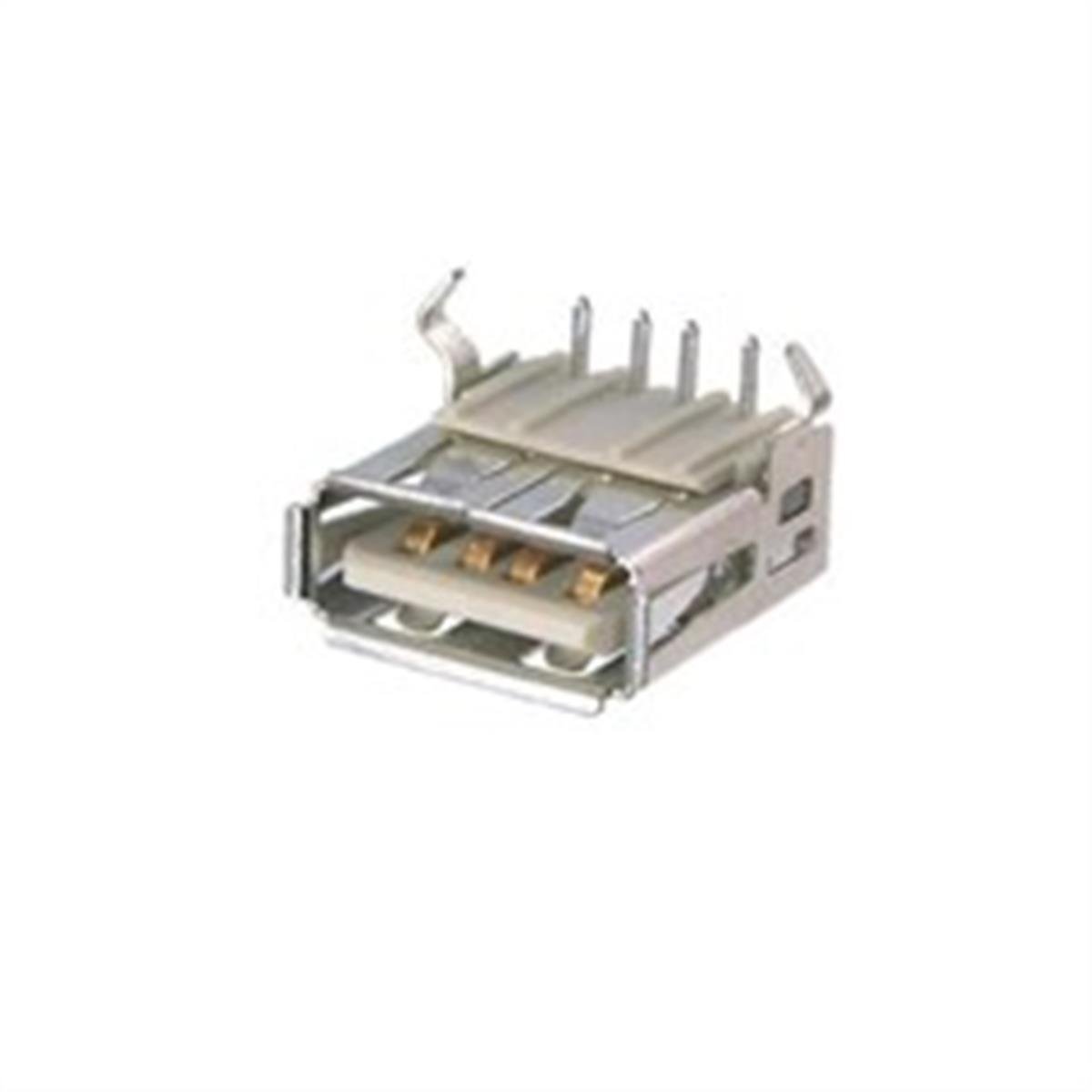 ic-265-usb-jak-a-tip-90-disi-40-b4e.jpg