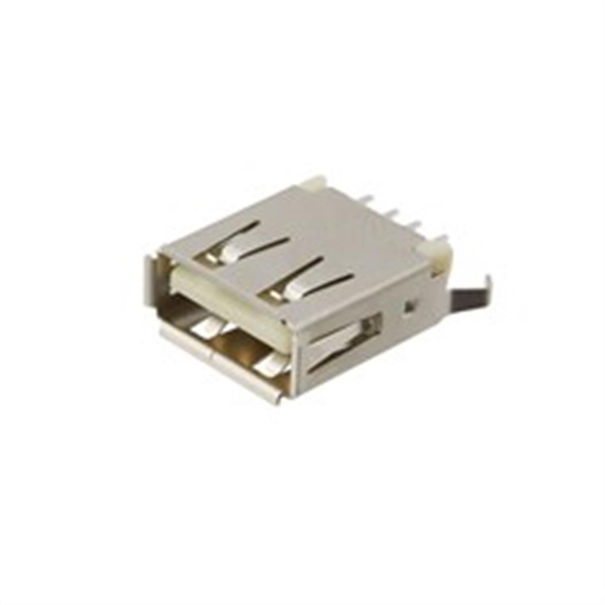ic-265a-usb-jak-a-tip-180-disi-4c91f2.jpg