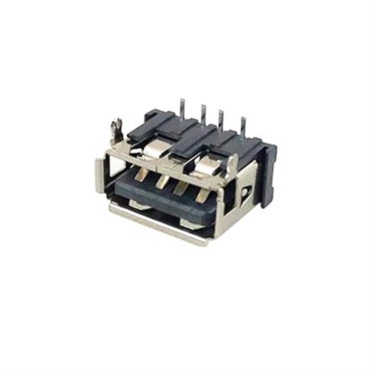 ic-265c-usb-jak-a-tip-90-disi-kisa-b5af-6.jpg