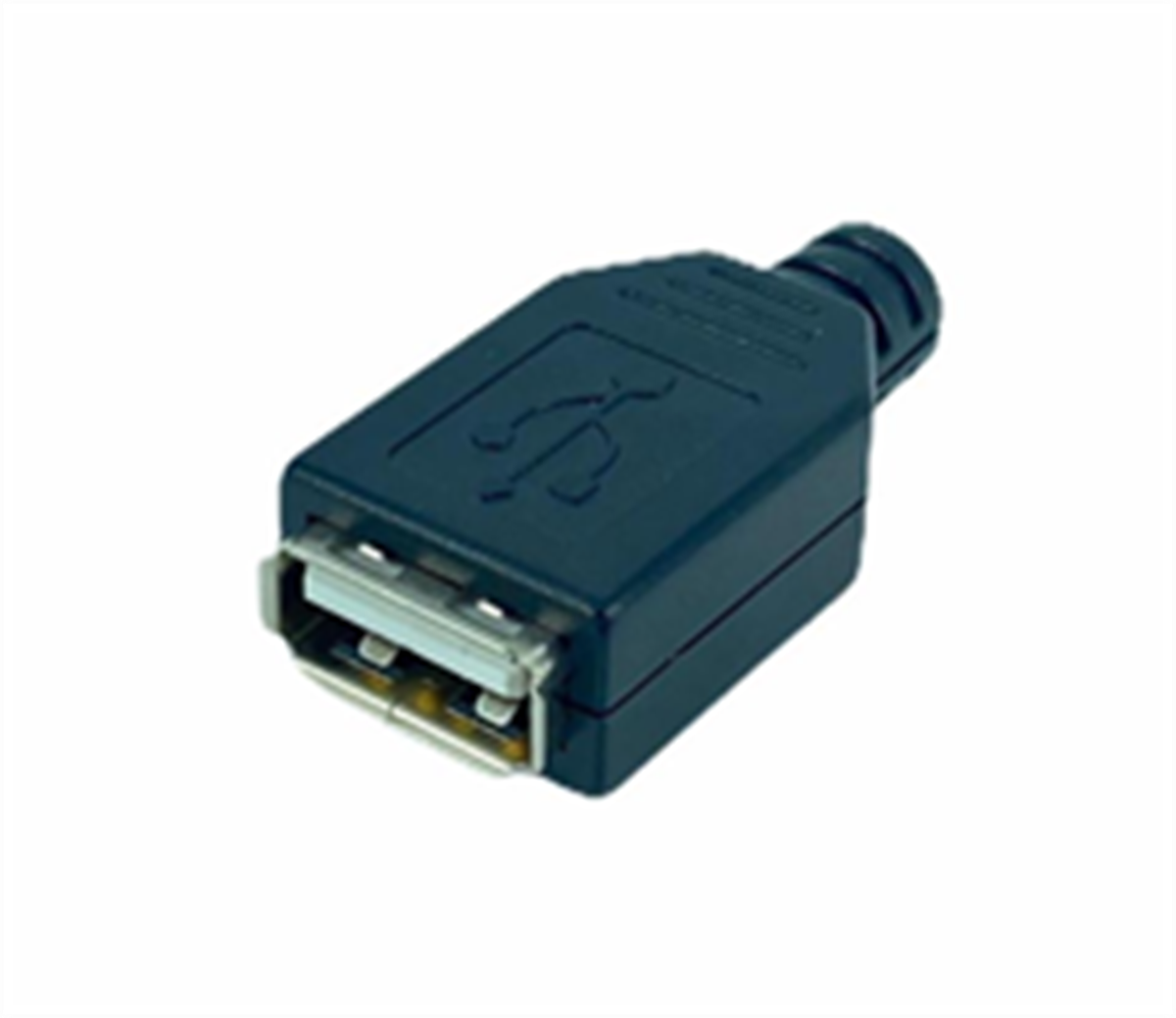 ic265f-usb-seyyar-disi-kapakli-b1df0c.png
