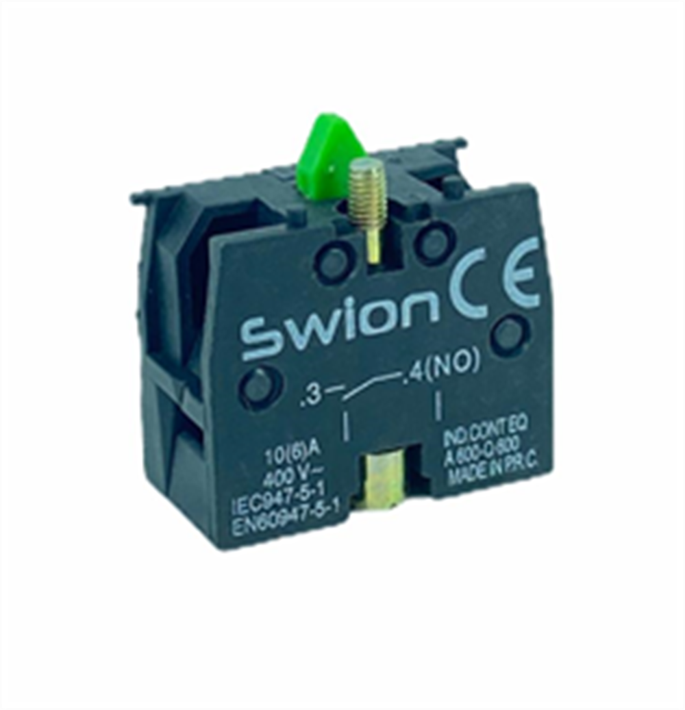 lay5-be101-22mm-kontak-blok-no-yesil-4-9b81.png
