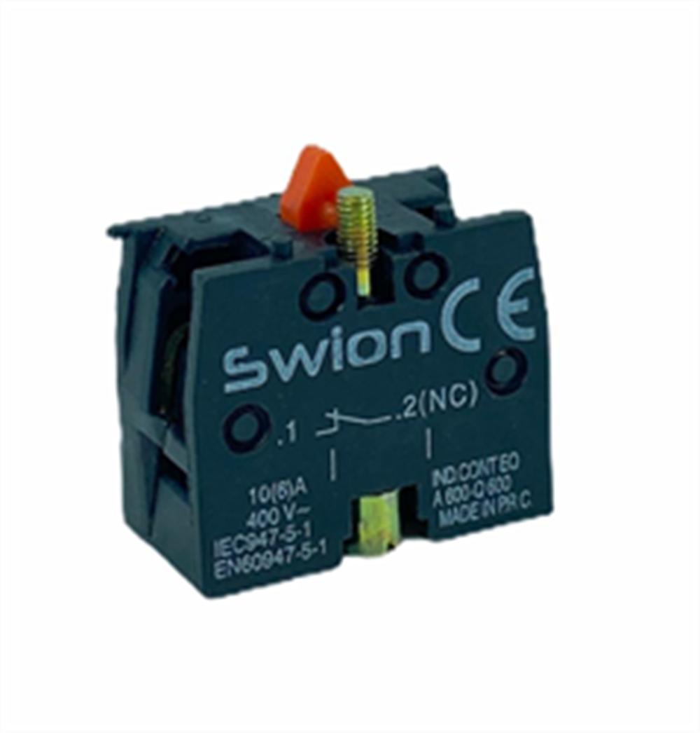 lay5-be102-22mm-kontak-blok-nc-kirmizi-4-4f8e.png
