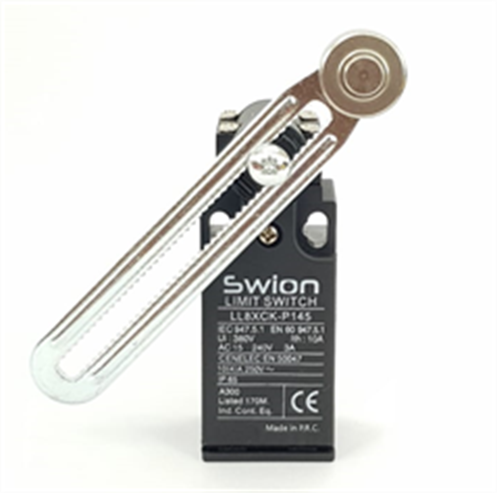 ll8xck-p145-plastik-limit-switch-c12-8b.png