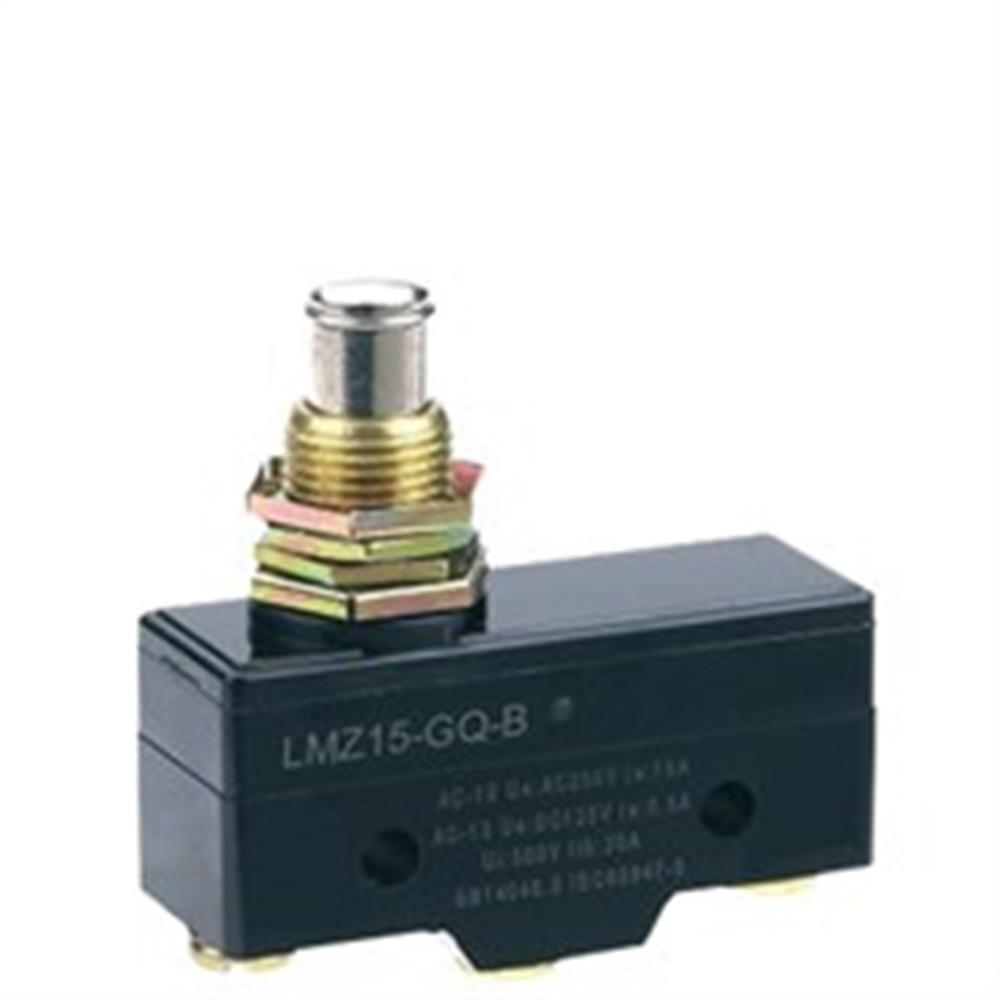 lmz15-gq-b-kalin-uzun-pimli-04bc9e.jpg