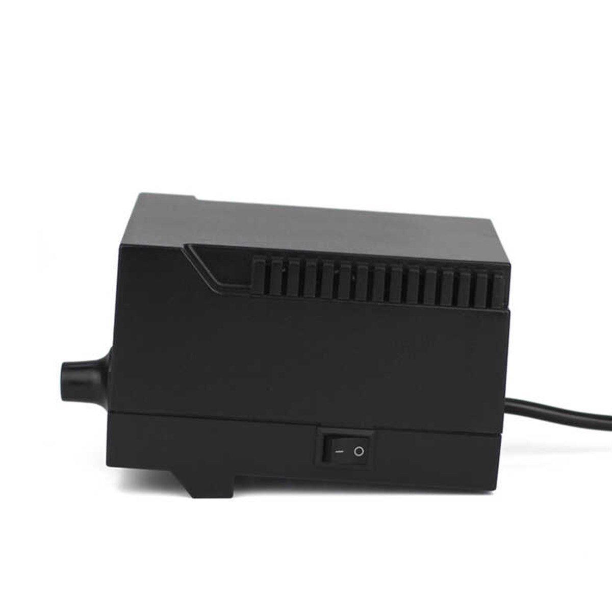 Marxlow 937D+ Dijital Isı Ayarlı Lehimleme İstasyonu