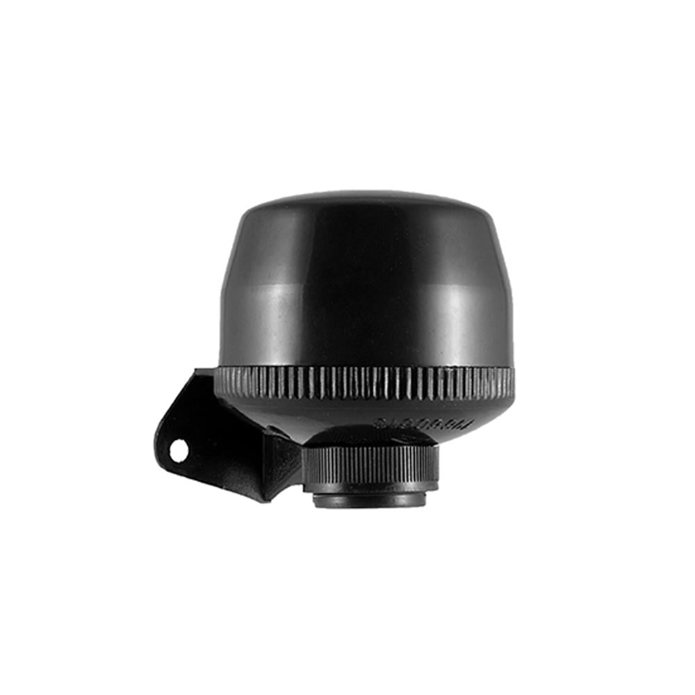 MESANMS 1260.3-24VDCØ70 BUZZER KESİK / SABİT SES DUVAR MONTAJ