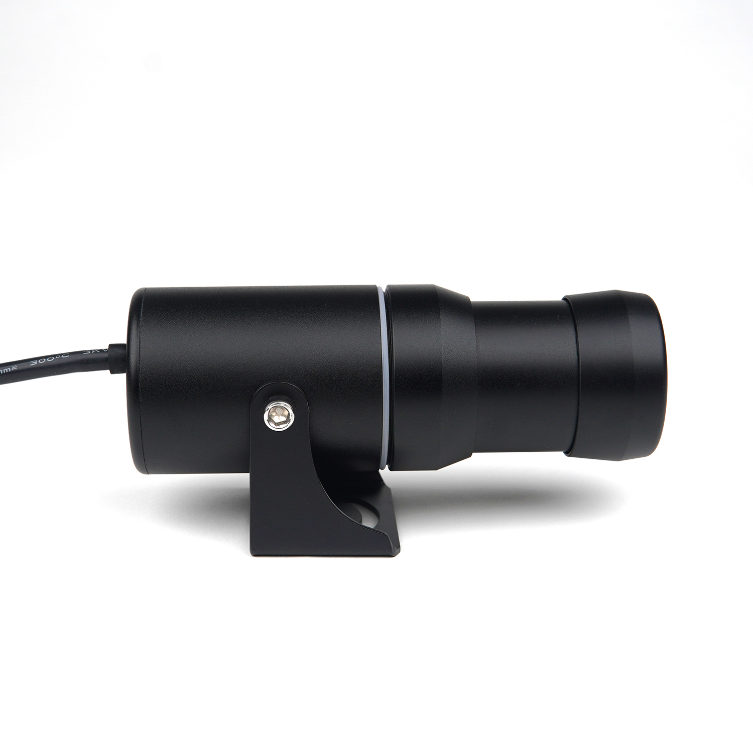 MESAN MS 470.10-80VDC 20W MİNİ GOBO PROJEKSİYON SABİT