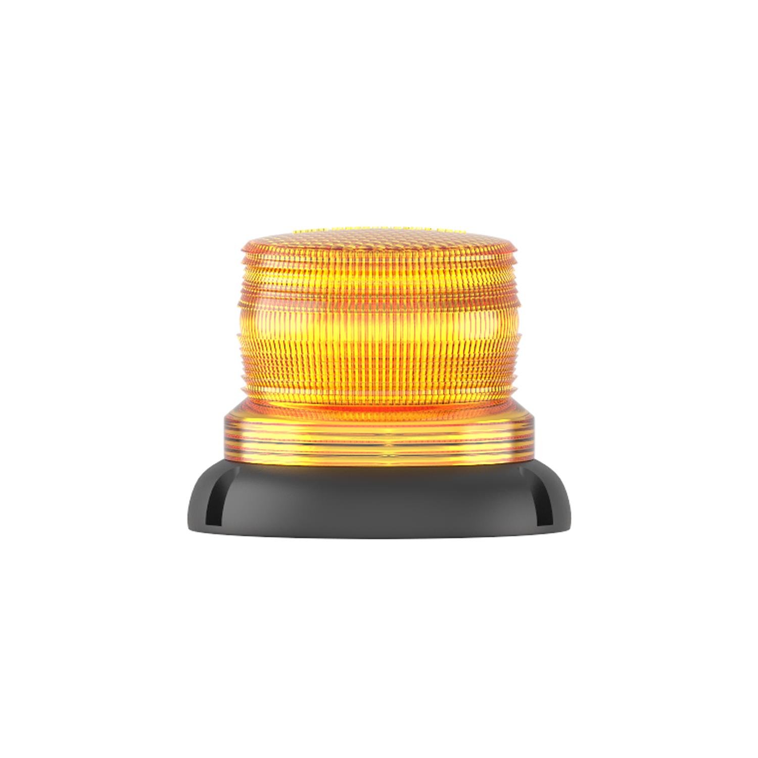 MESANMS 743.3.12-60VAC/DCØ90 MULTİ LED İKAZ LAMBA