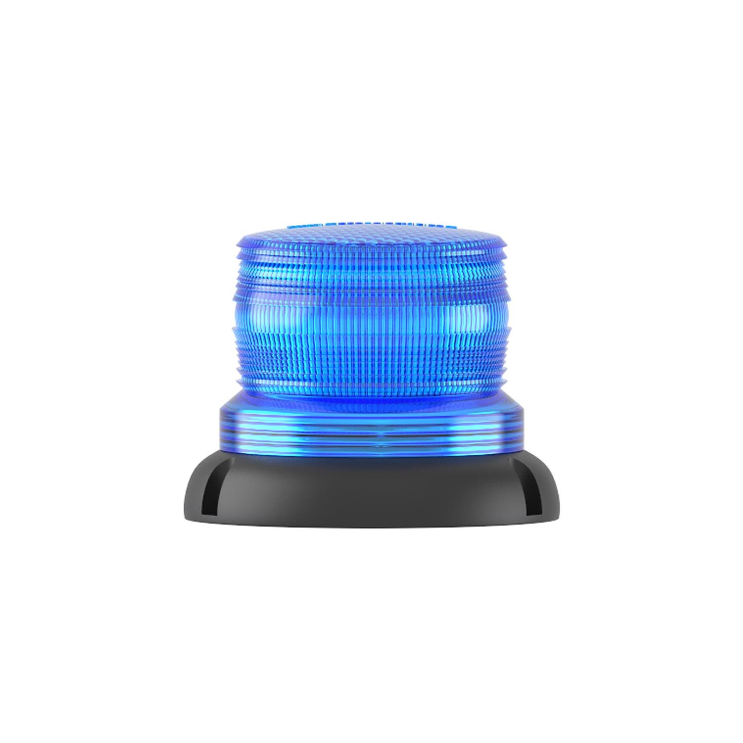 MESANMS 743.5.12-60VAC/DCØ90 MULTİ LED İKAZ LAMBA