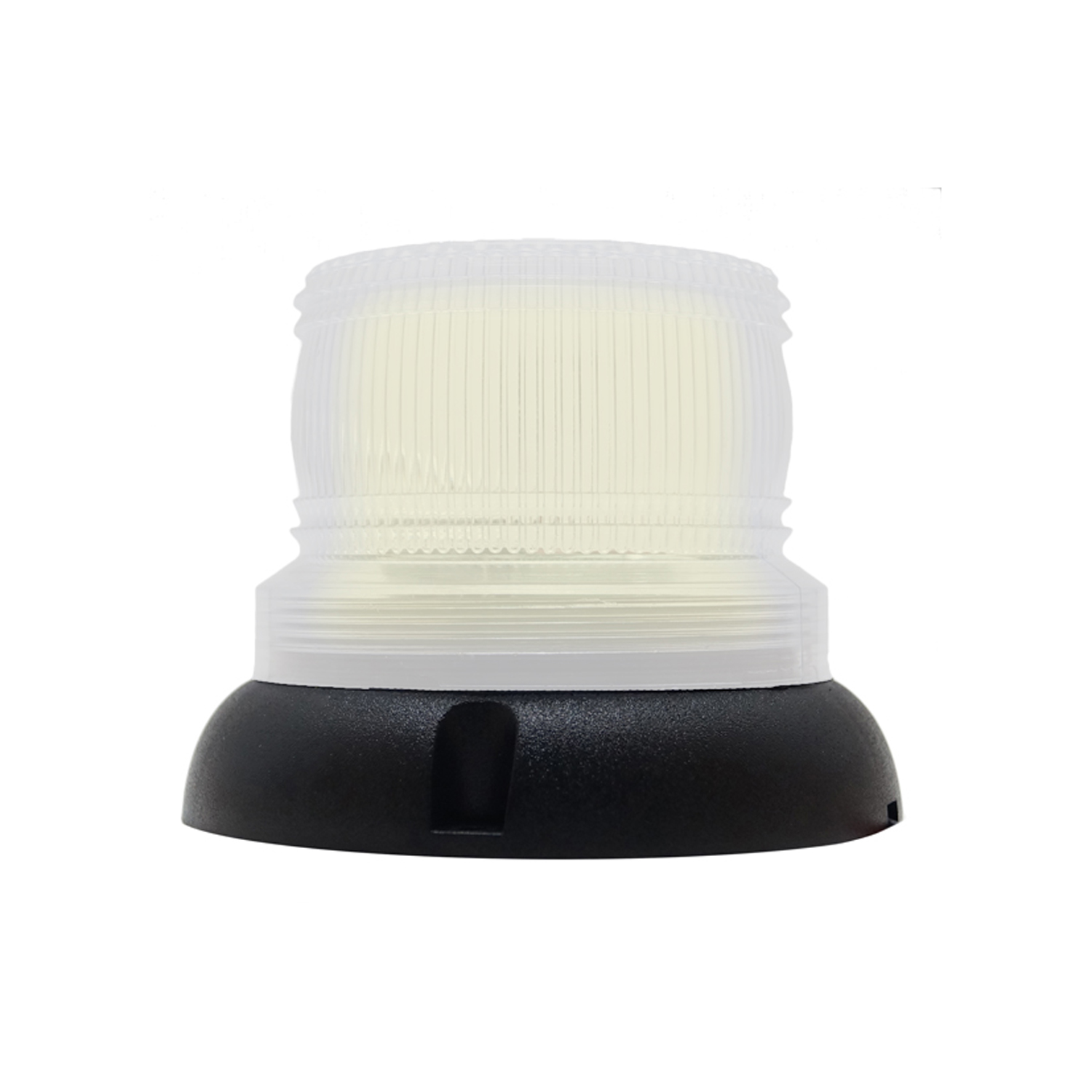 MESAN MS 756.24VDC Ø90 RGY LED İKAZ LAMBA SABİT BUZZERLI PNP NPN