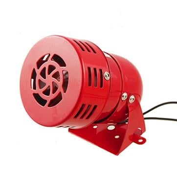 motorlu-siren-metal-govde-90-db-12v-dc-6e11b3.jpg