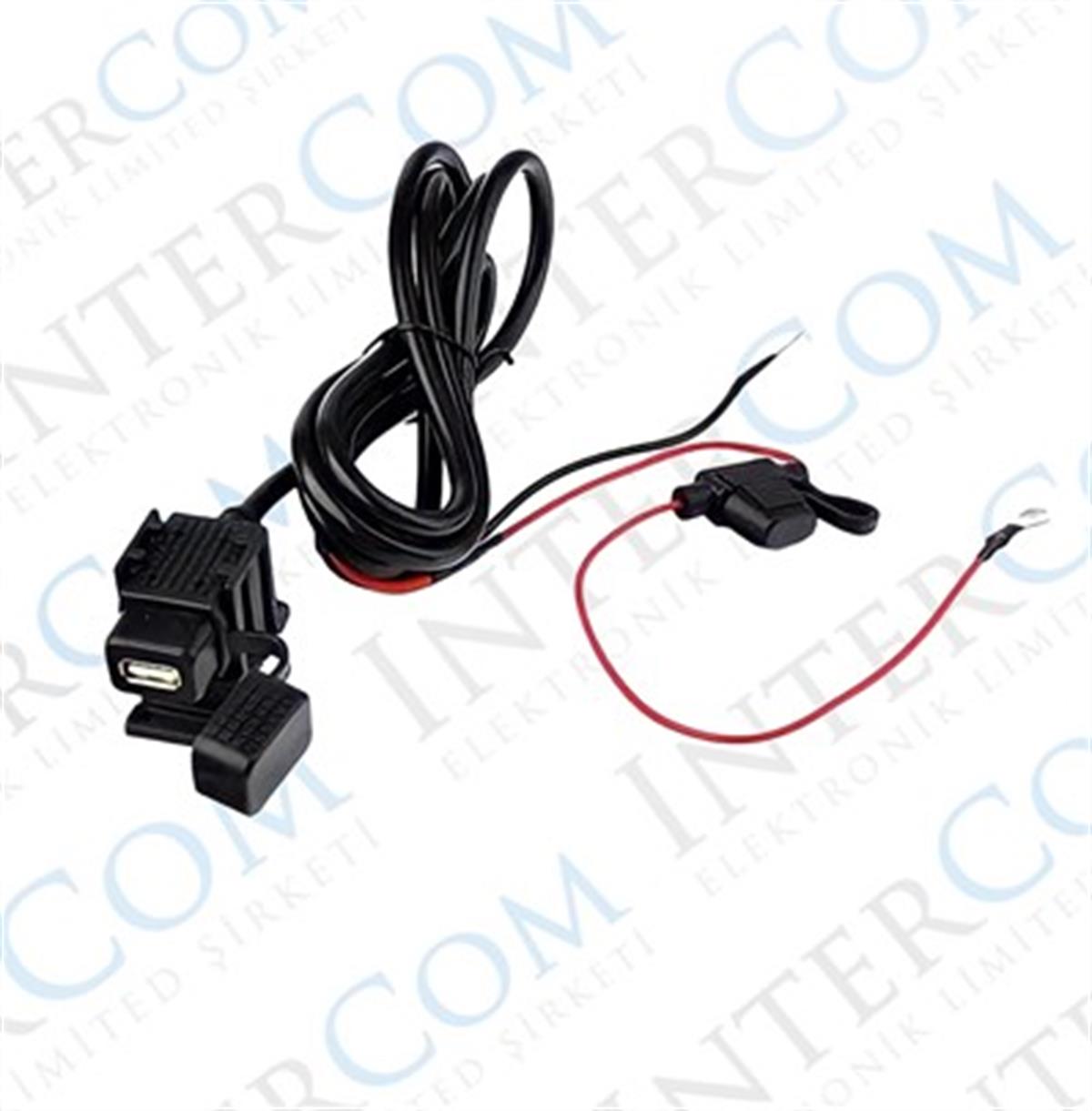 motosiklet-usb-sarj-seti---b076-.jpg