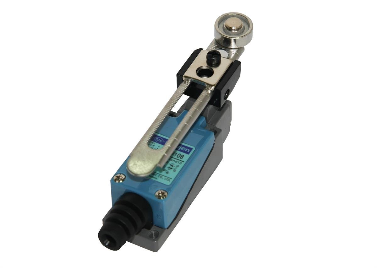 moujen-me-8108-m-acisal-kol-ayarli-met-66e-a8.jpg