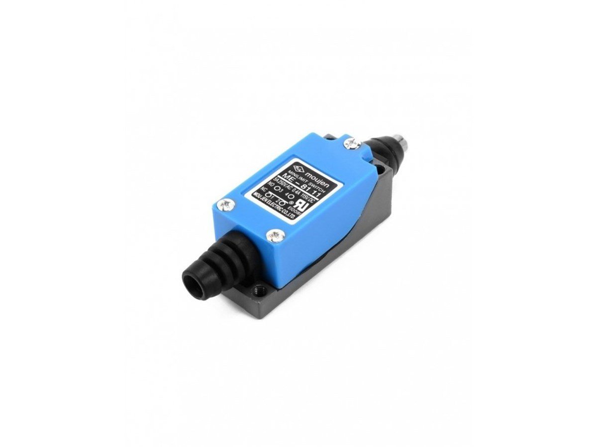 Moujen ME-8111 Pimli Limit Switch