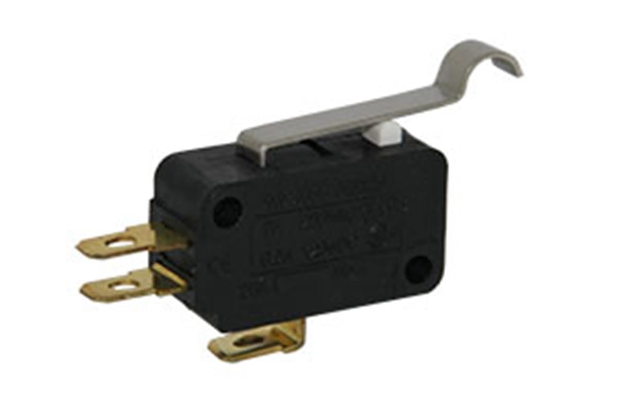 moujen-mv-3001a-cengel-uclu-palet-swit-961b-9.jpg