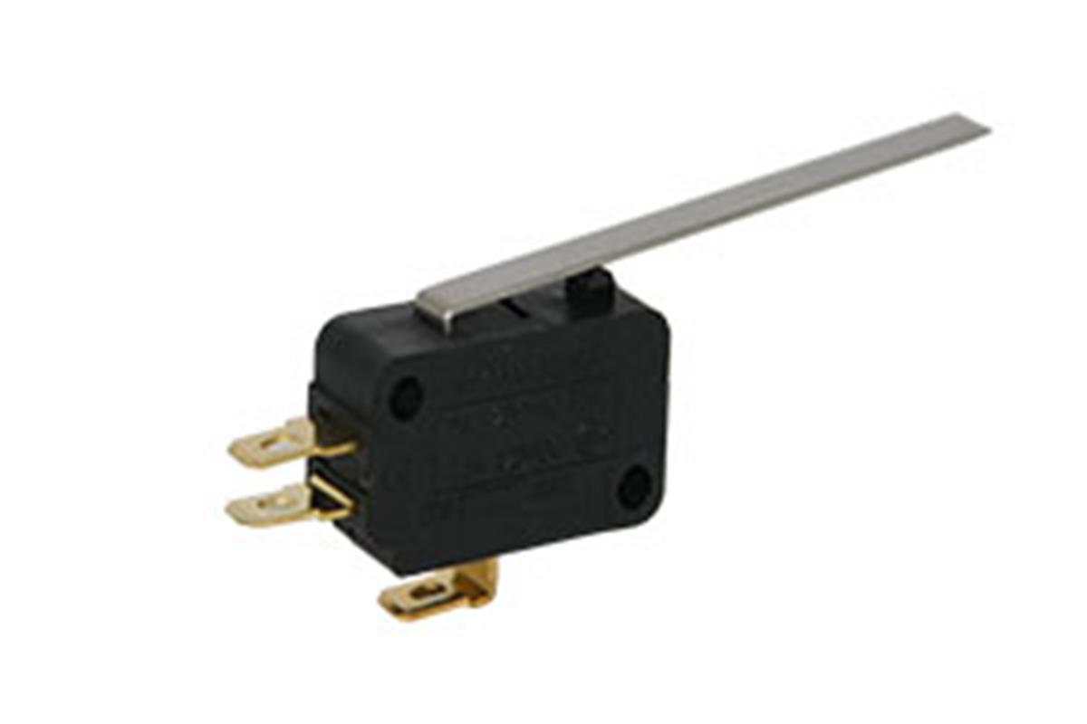 moujen-mv-3003al-uzun-palet-switch--206e8.jpg