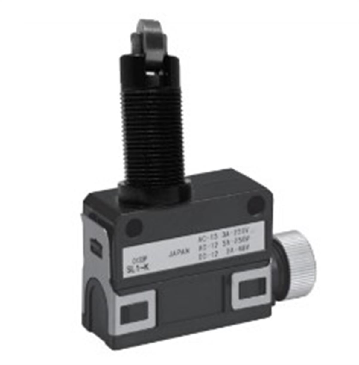 moujen-sl1-k-yuksek-ters-makarali-pim--f5e31b.jpg