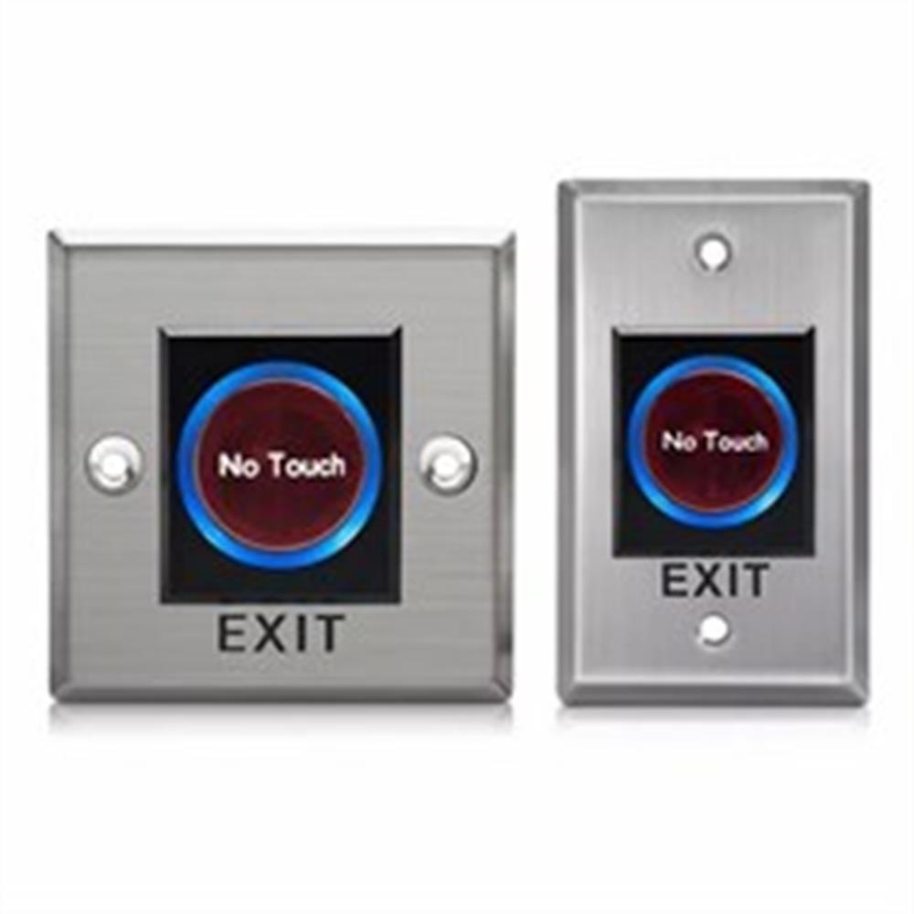 no-touch-temassiz-cikis-butonu-e99-bf.jpg