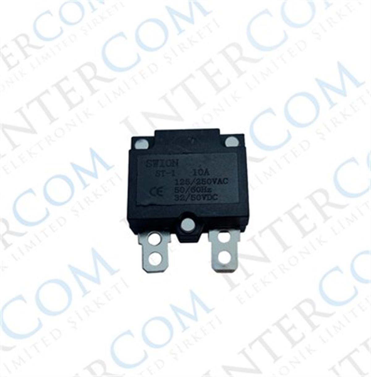 st-1-10-amp-sigorta-buttonsuz-c5ba-4.jpg