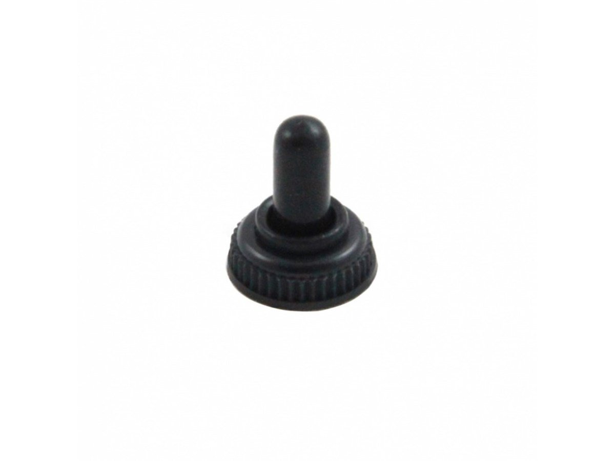 Toggle Switch Kılıfı IC-161A MTS Serisi İçin