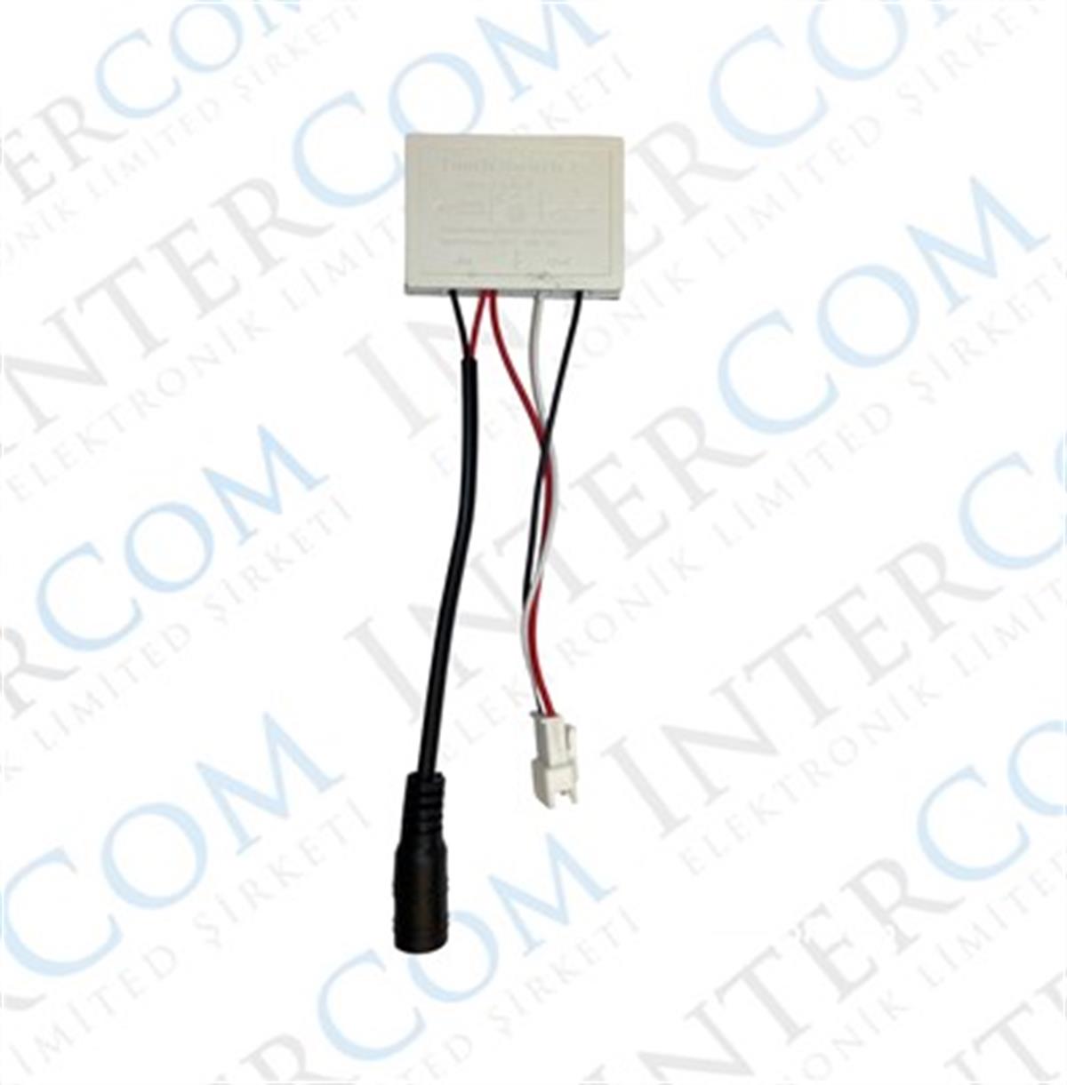 touch-switch-dokunmatik-ac-kapa-kutulu-21d-4e.jpg
