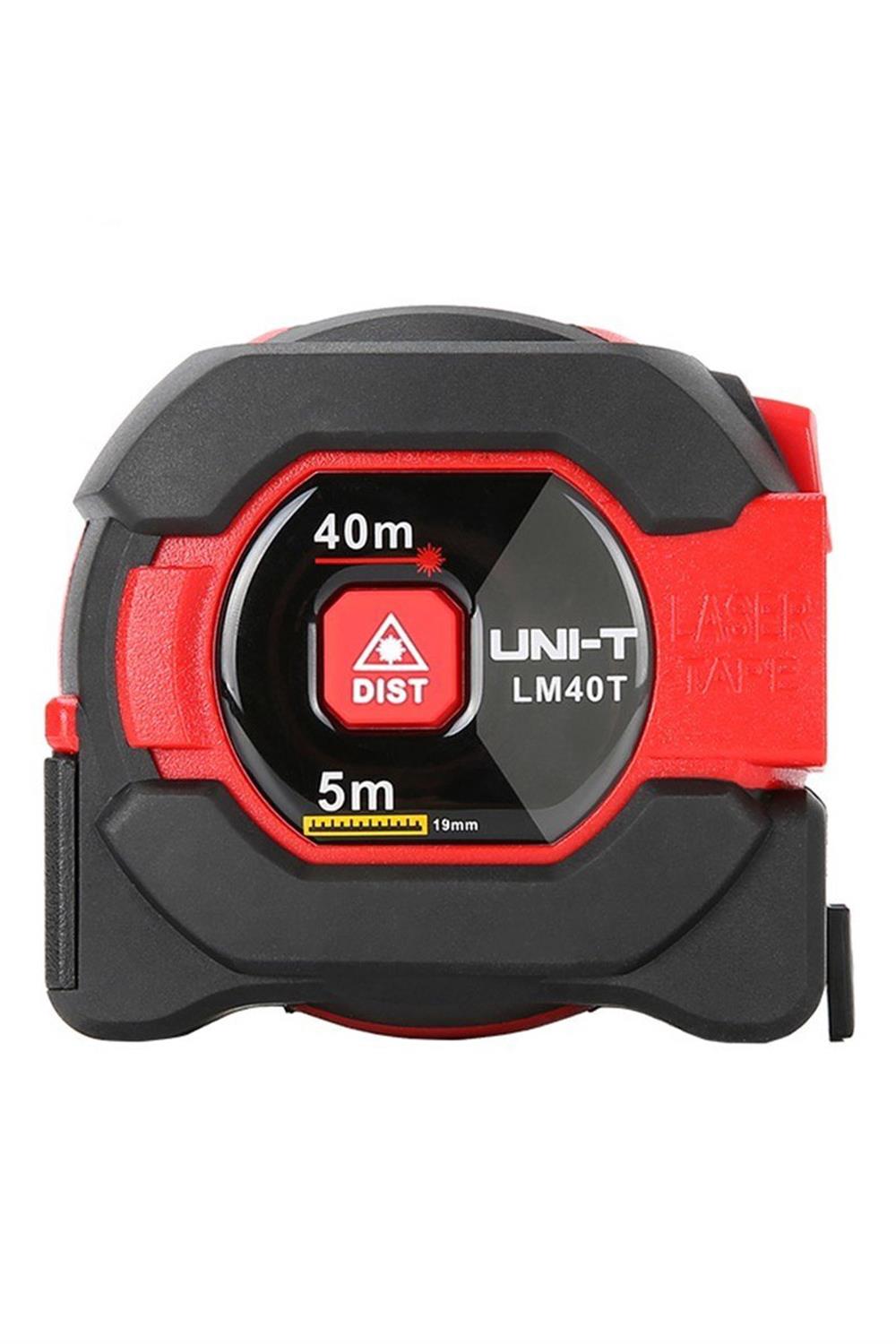 uni-t-lm40t-lazer-mesafe-olcer-973-4a.jpg