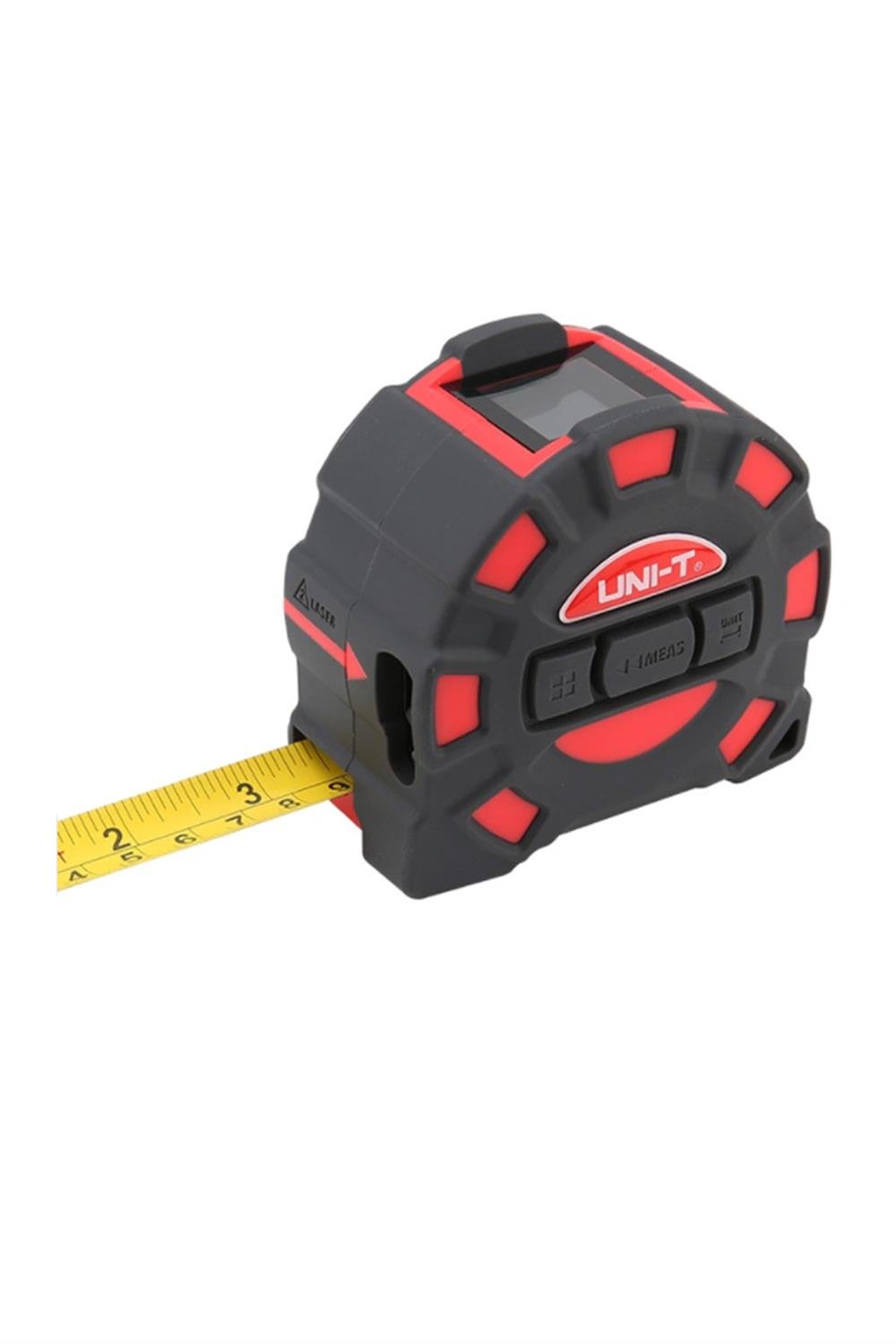uni-t-lm60t-60-metre-seritli-ve-lazerl-fc52e-.jpg