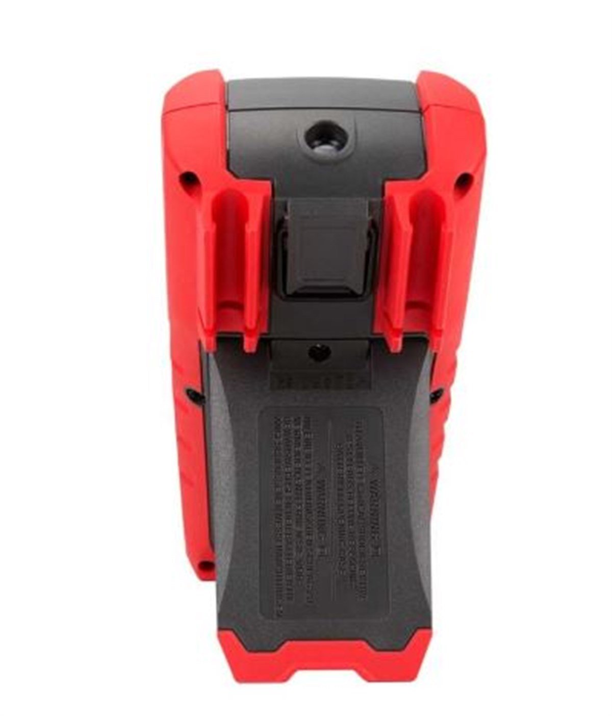 Unı-T UT 191E PROFESYONEL SERİ DİJİTAL MULTİMETRE ÖLÇÜ ALETİ