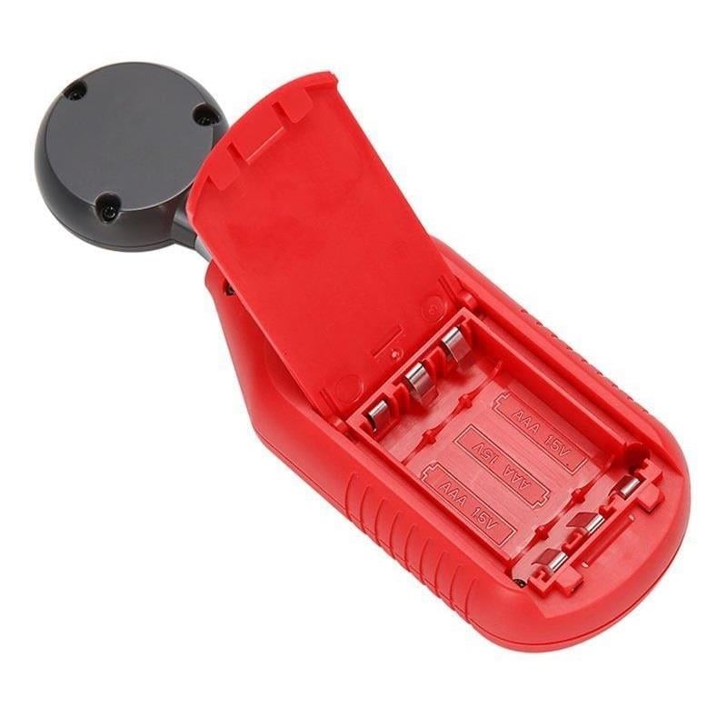 Uni-T UT 383 Mini Lüxmetre Işık Ölçer UT383