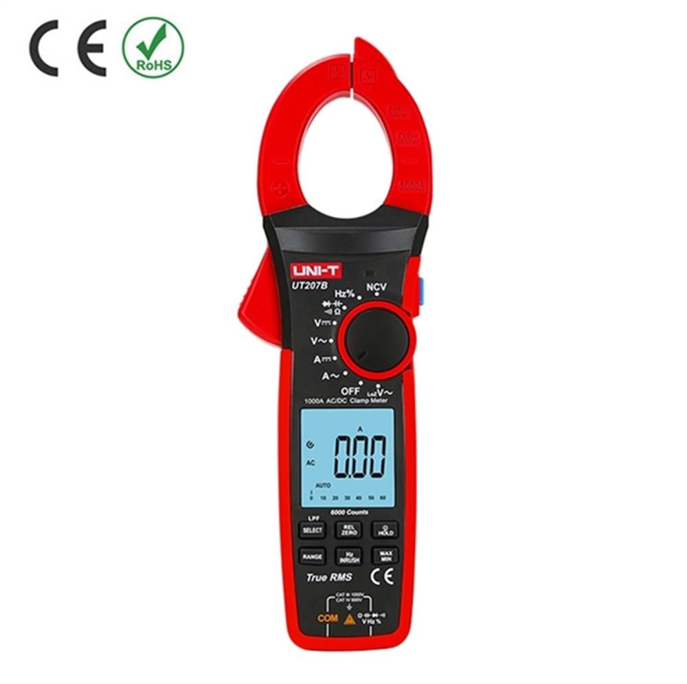 uni-t-ut207b-1000a.-acdc-trms-dijital---49af-.jpeg