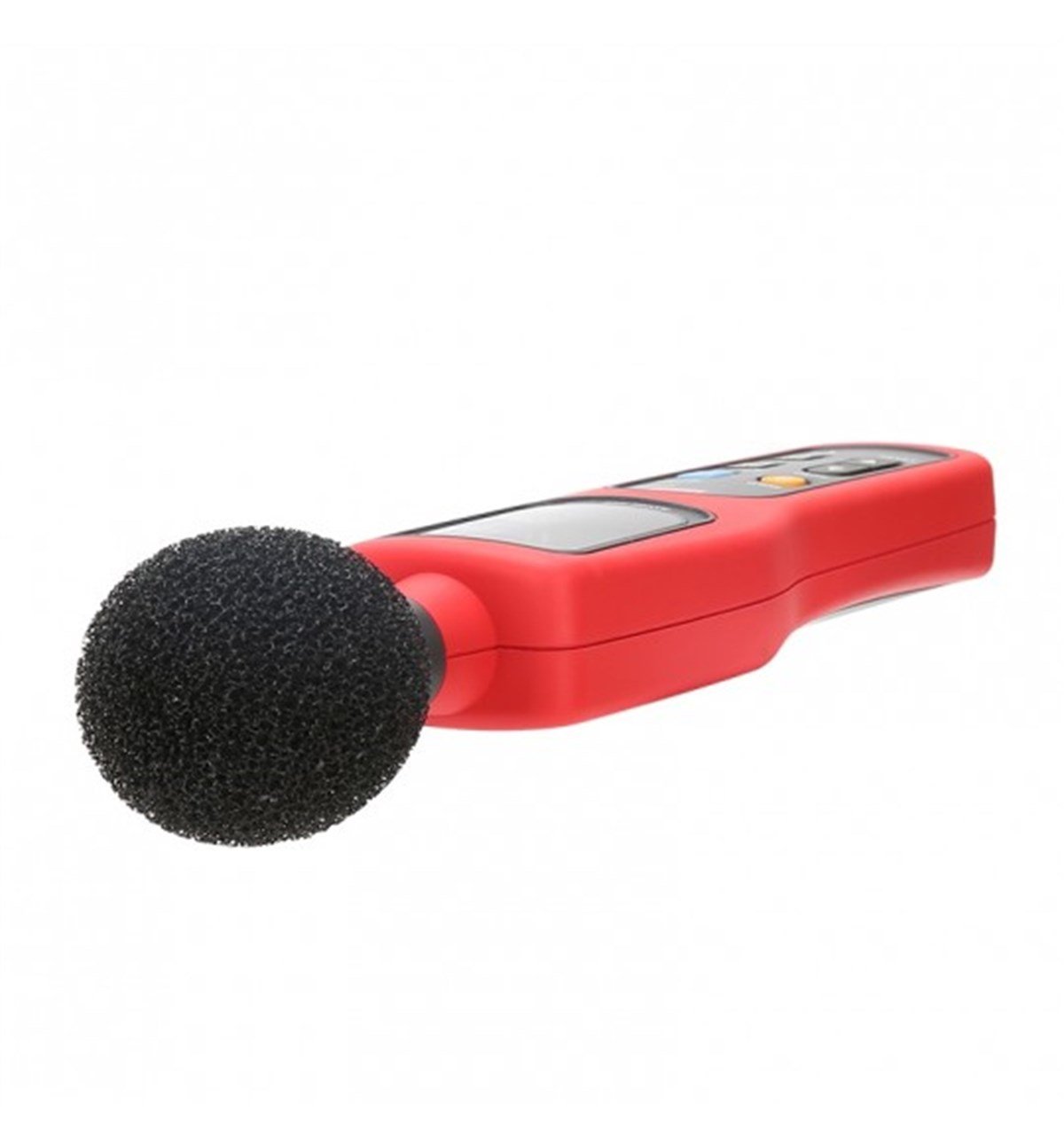 Unı-T UT352 Desibelmetre ( Ses Seviyesi Ölçer ) Ölçü Aleti
