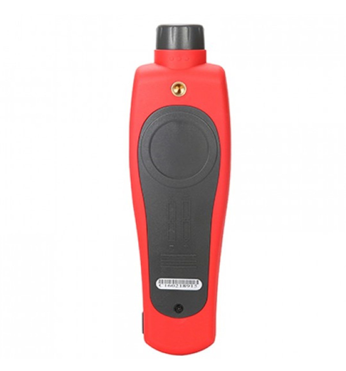 Unı-T UT372 Takometre ( Temassız Devir Ölçer ) Ölçü Aleti