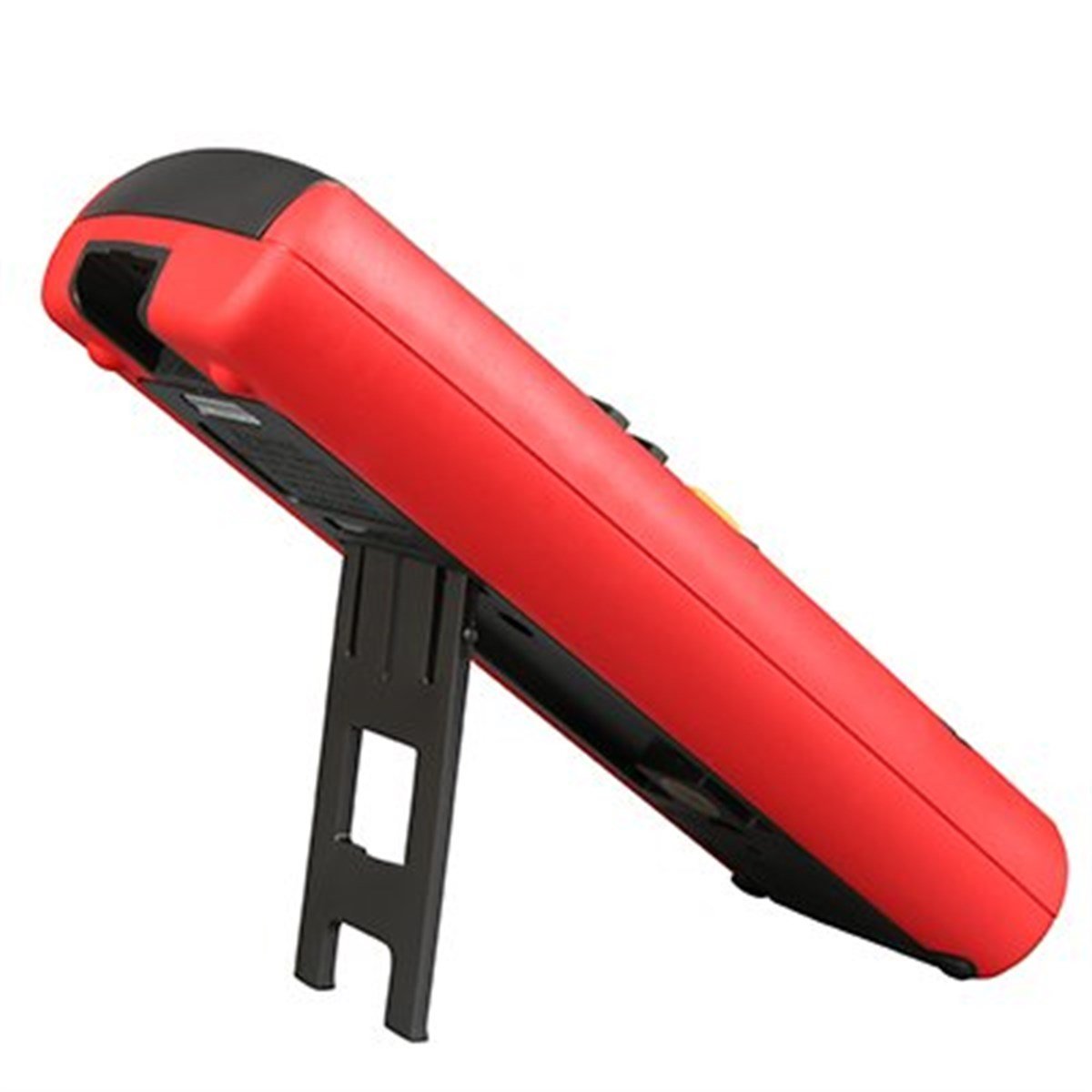 Unı-T UT71B Dijital Multimetre Ölçü Aleti