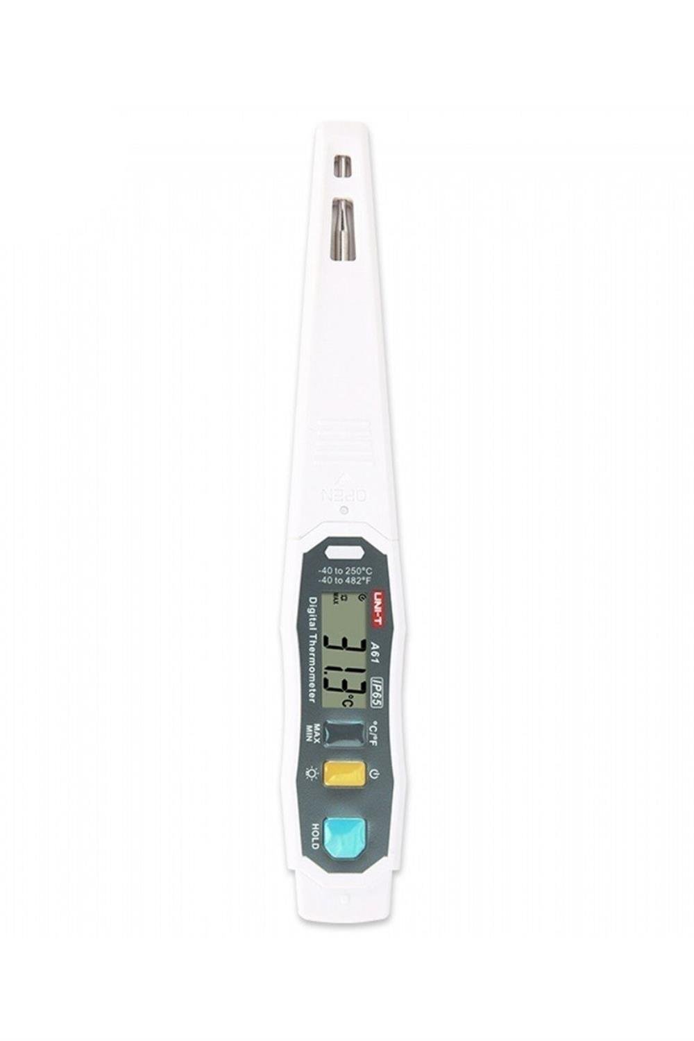 unit-a61-problu-dijital-termometre-273dd3.jpg