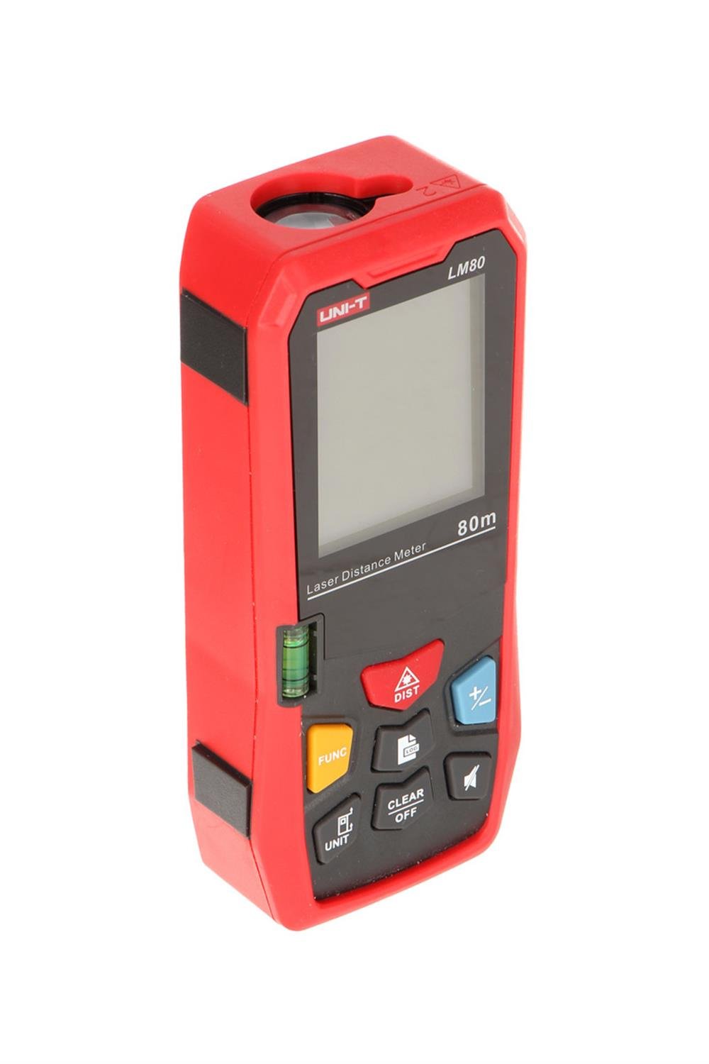 unit-lm80-lazer-mesafe-olcer-3539d2.jpg