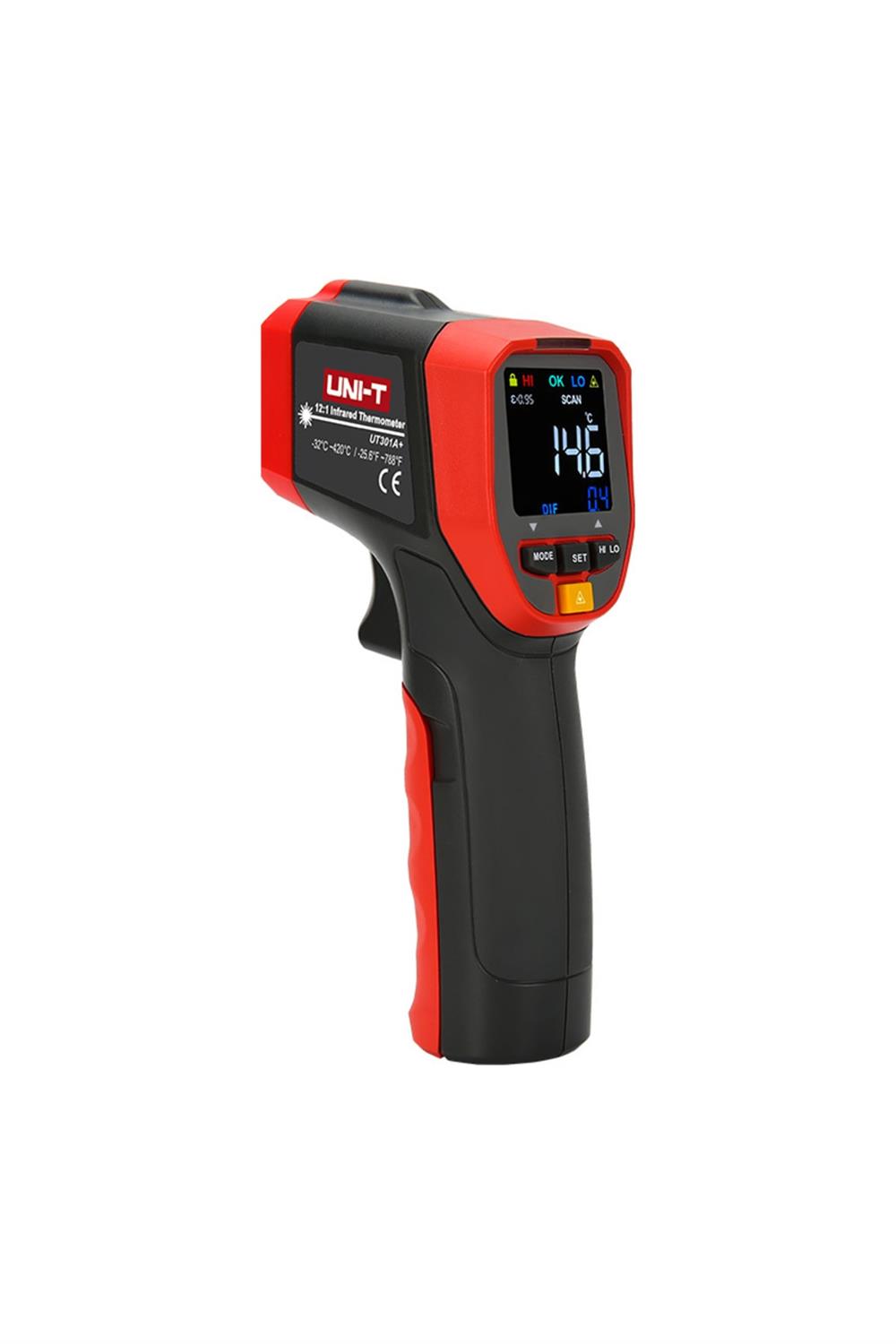 unit-uni-t-ut301a-temassiz-termometre-5640-0.jpg
