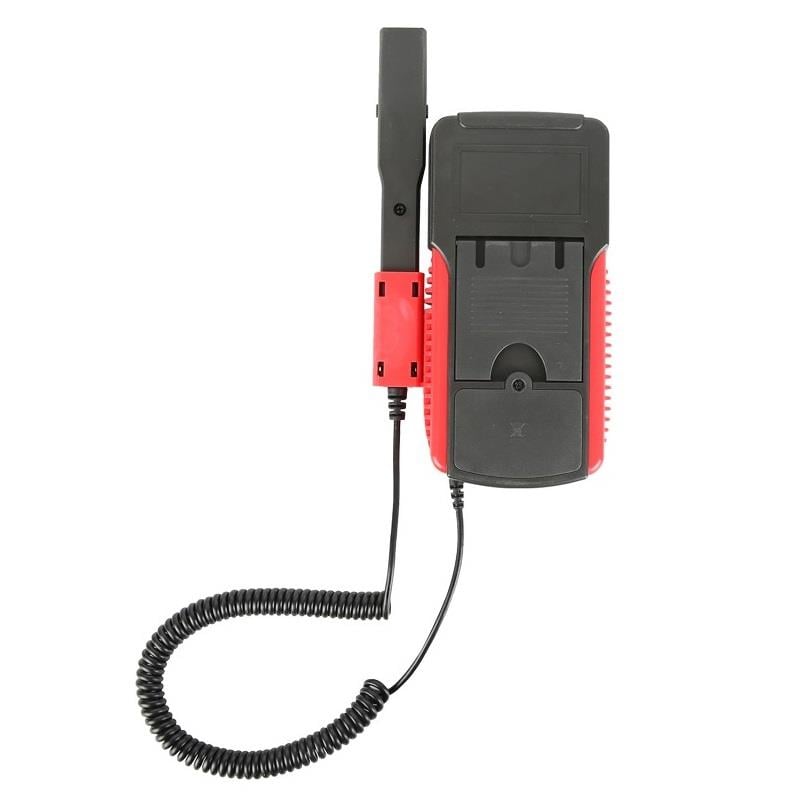 Unit UT 385 Lazer Güç Ölçer UT385