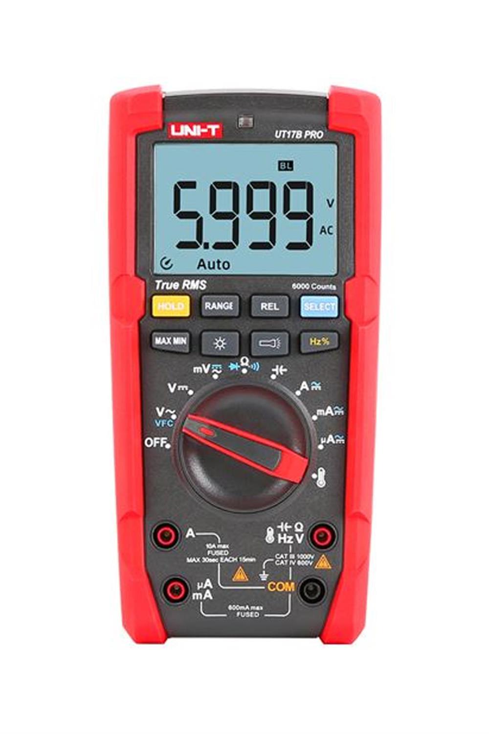 unit-ut17b-pro-1000v-true-rms-dijital--2c7b-4.jpg