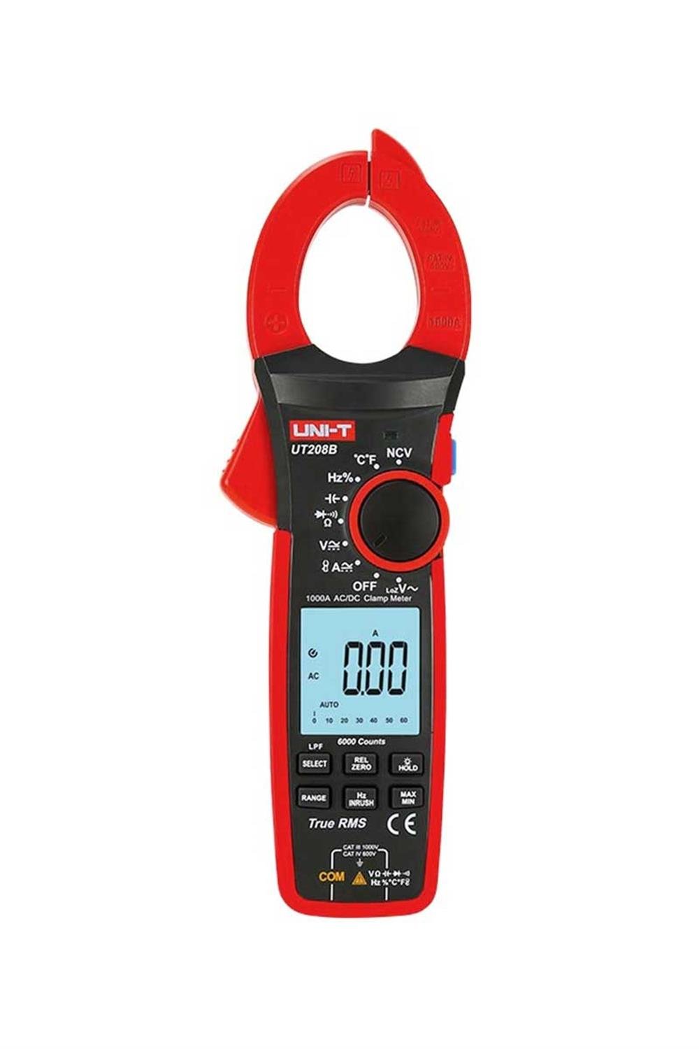 unit-ut208b-1000a-true-rms-dijital-pen-04382-.jpg