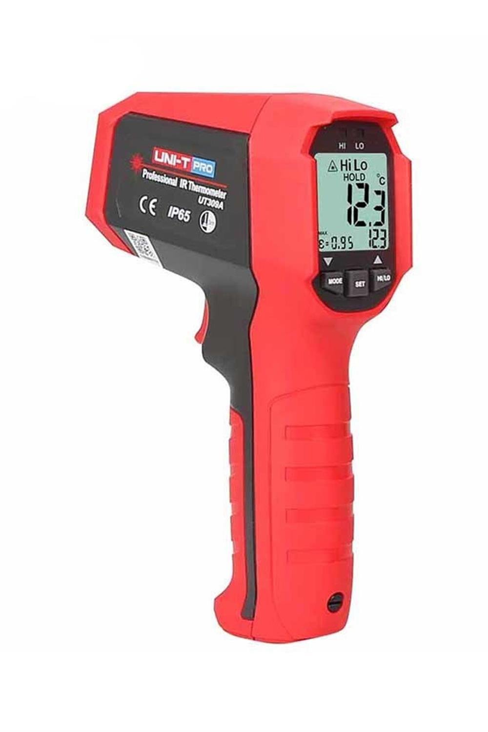 unit-ut309a-temassiz-profesyonel-kizil-839-8c.jpg