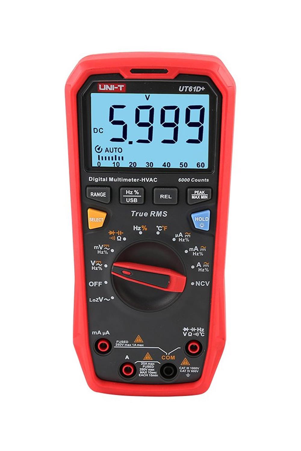 unit-ut61d-1000v-true-rms-dijital-mult-10498-.jpg
