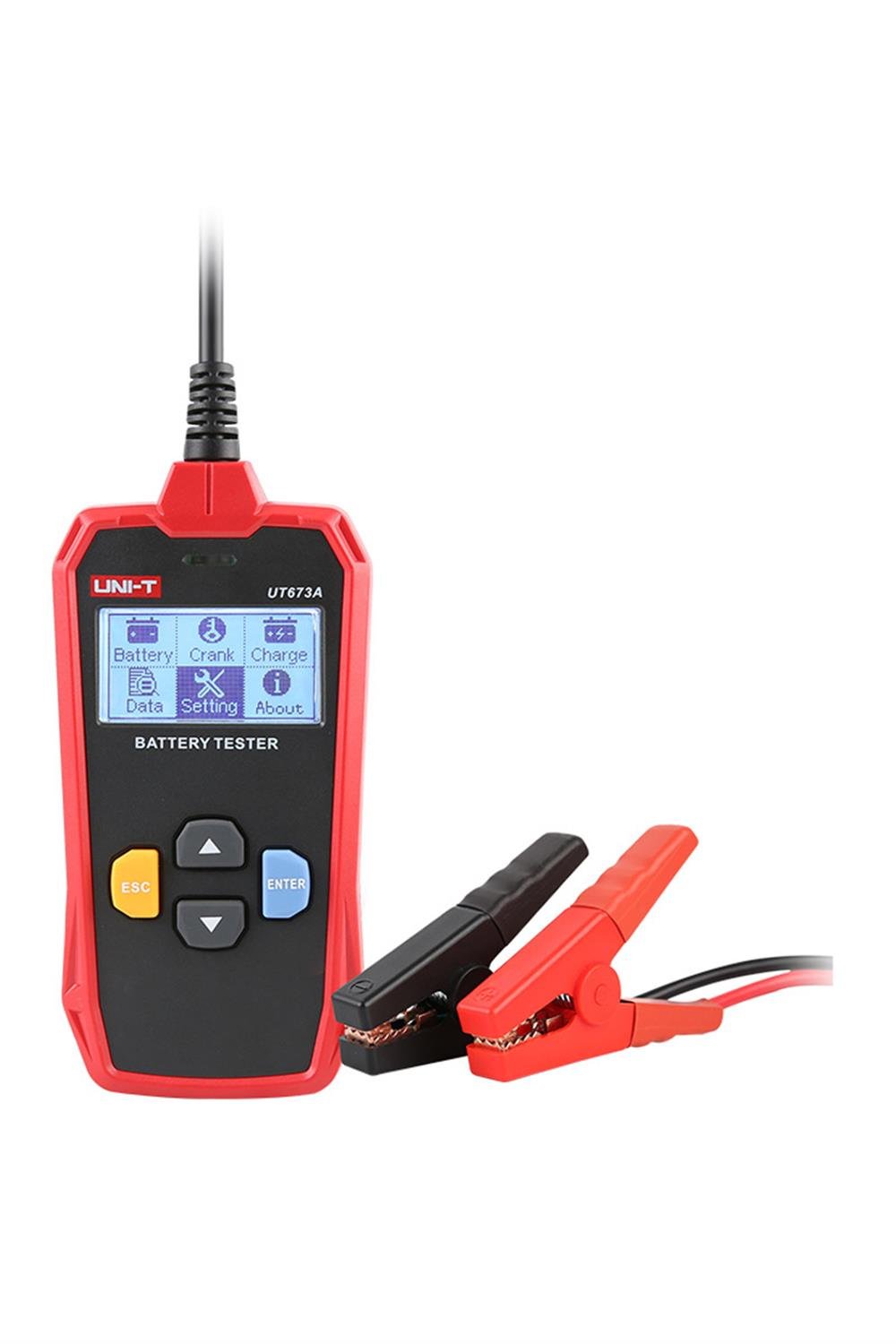 unit-ut673a-dijital-aku-test-cihazi-8a45-8.jpg