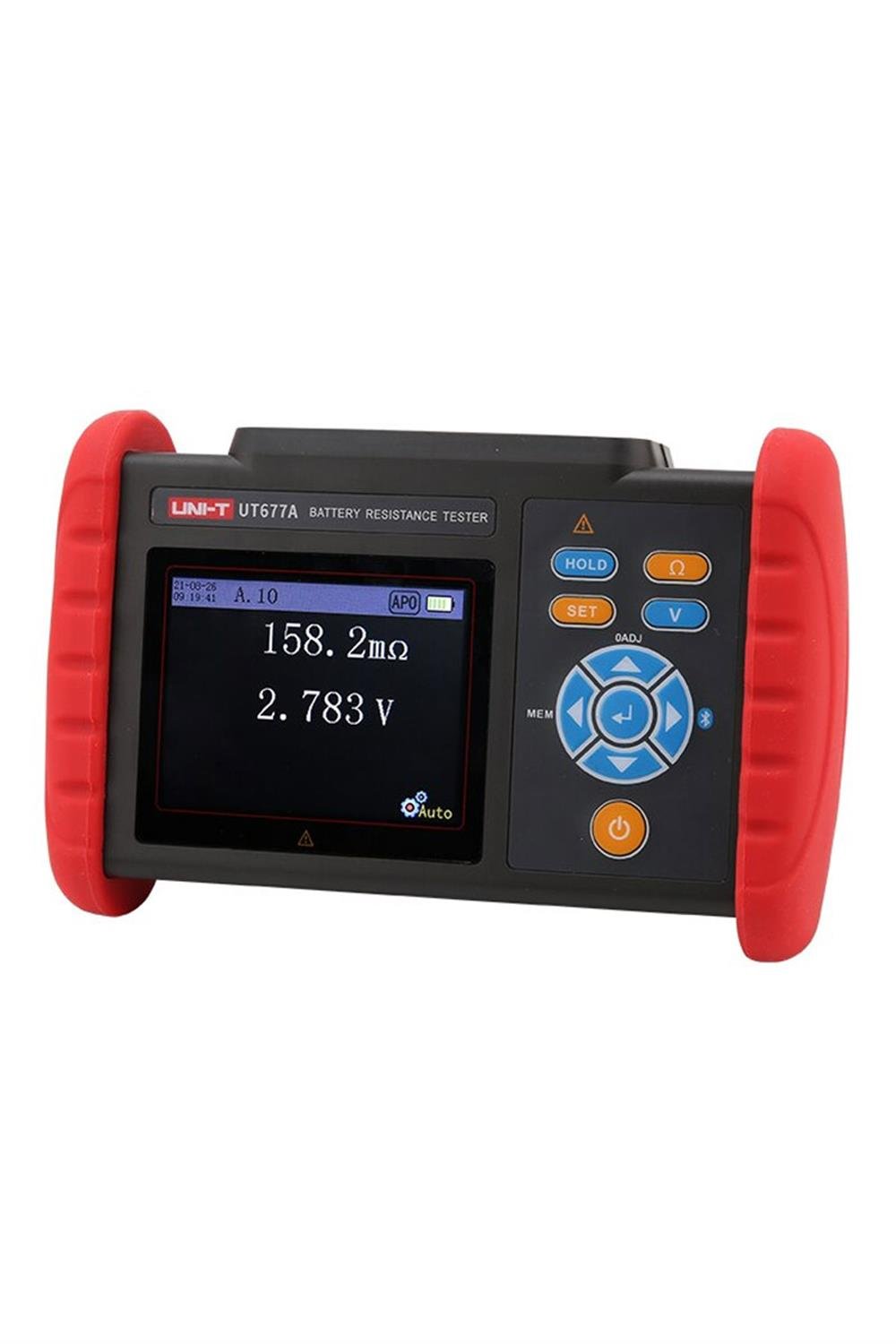 unit-ut677a-batarya-ic-direnc-test-cih-ea3e-4.jpg