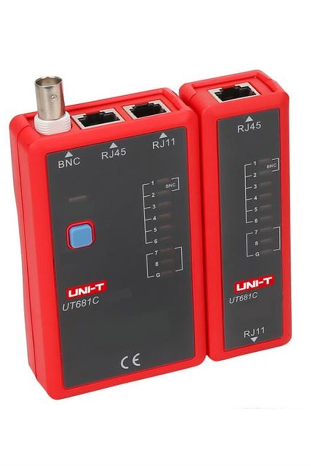 unit-ut681c-network-kablo-test-cihazi-5bd-80.jpg