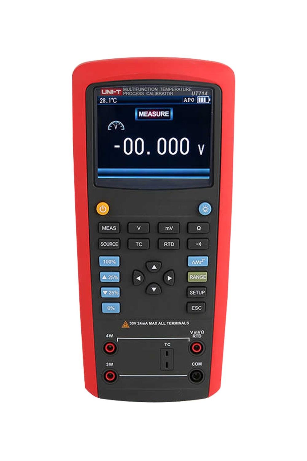 unit-ut714-dijital-cok-fonksiyonlu-sic--b631-.jpg