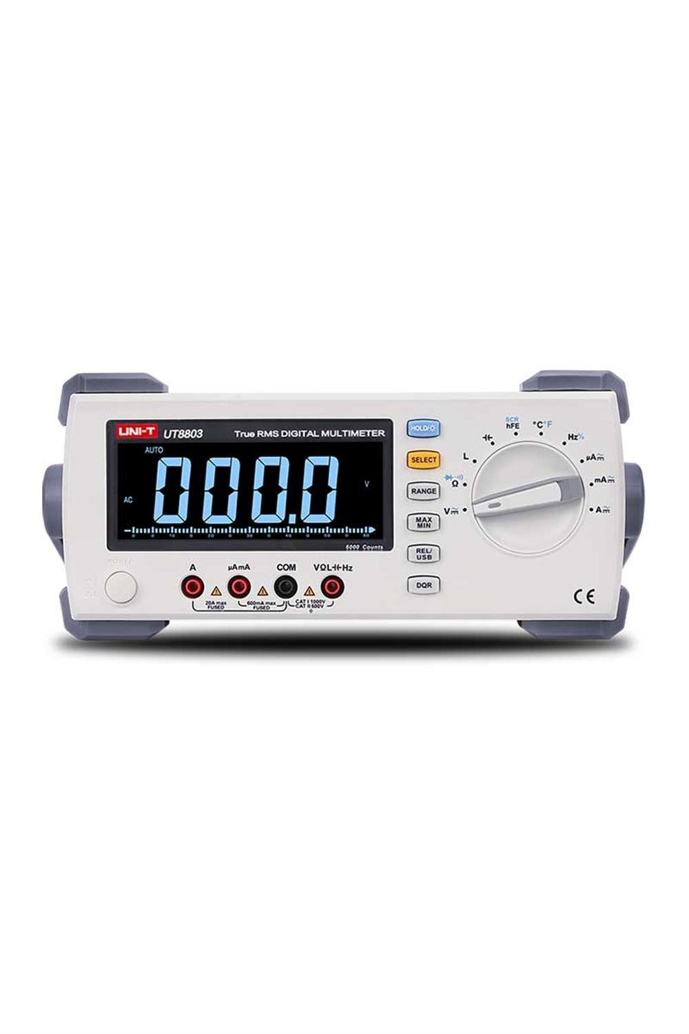 unit-ut8803e-masaustu-dijital-multimet-cce-42.jpg
