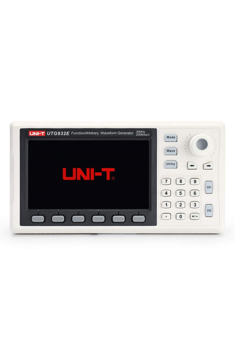 unit-utg932e-fonksiyonel-dalga-jenerat-52e7-8.jpg