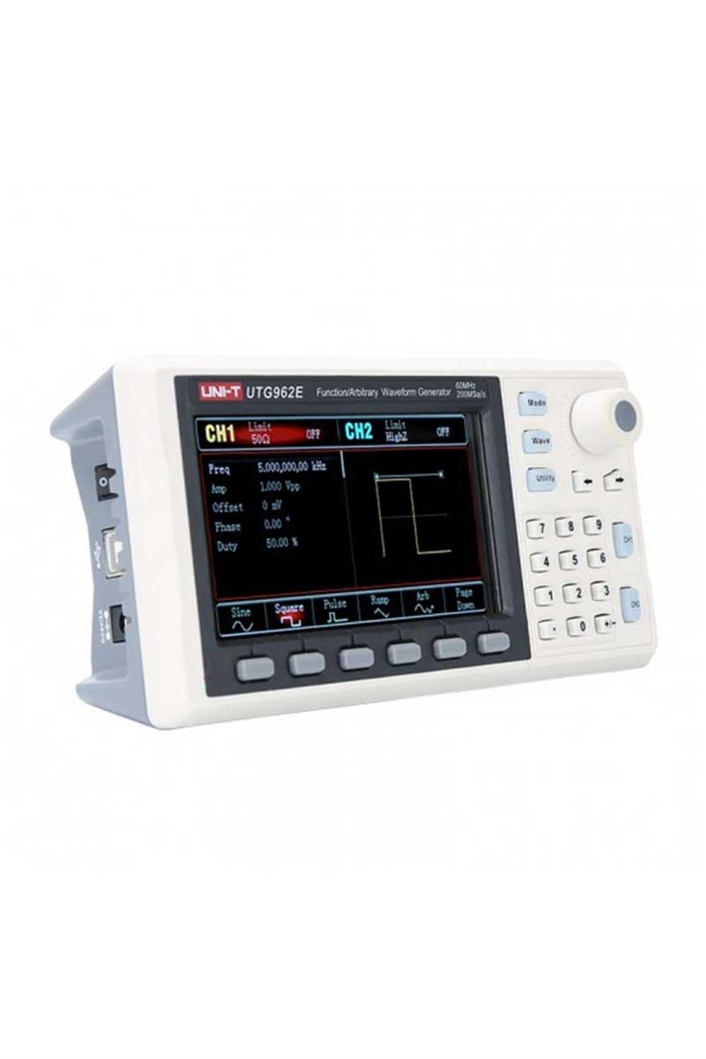 unit-utg962e-fonksiyonel-dalga-jenerat-8-cb51.jpg