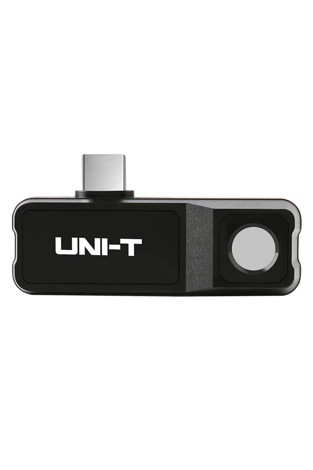 unit-uti120mobile-akilli-telefonlar-ic-9c63bb.jpg