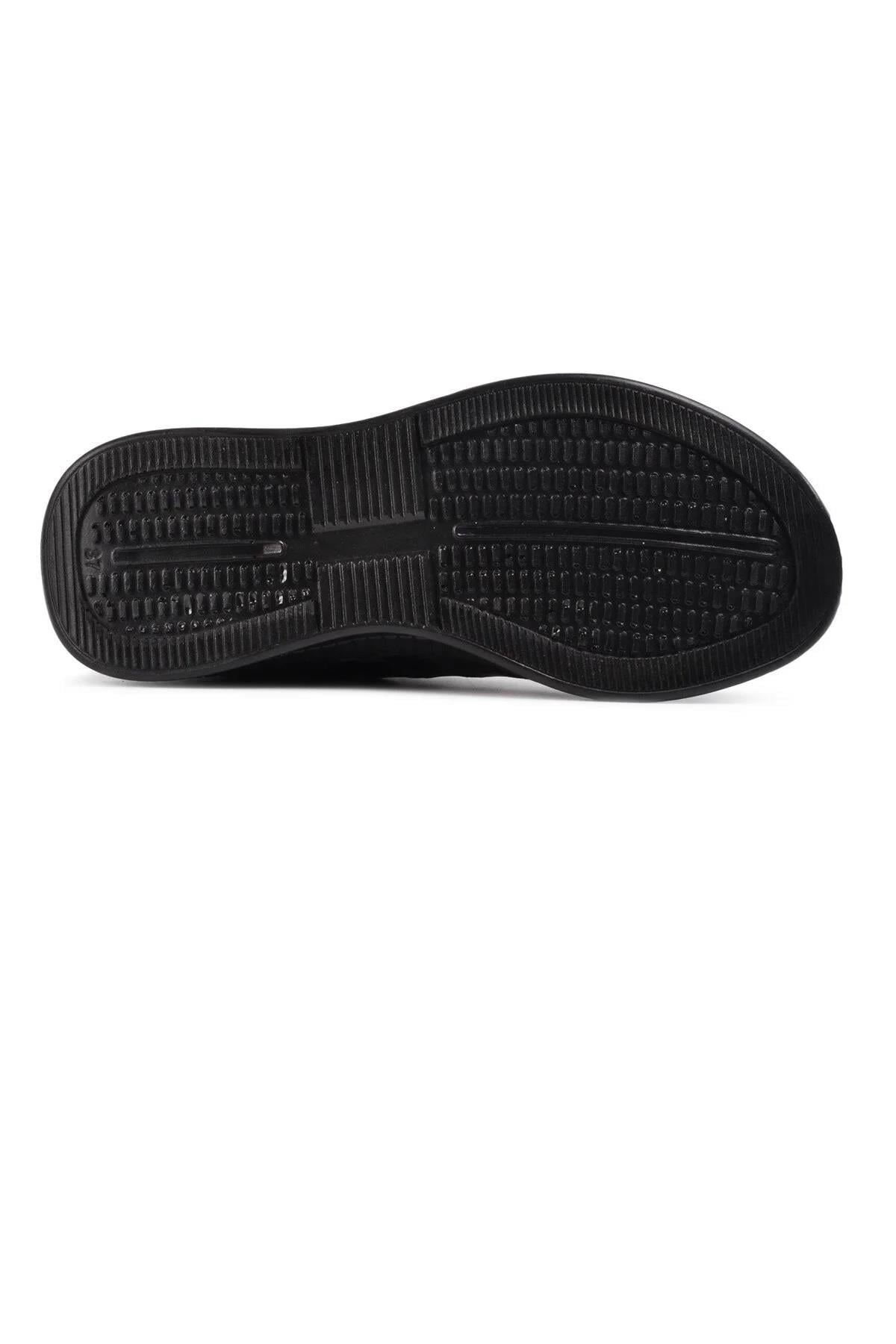 Awidox 0053  SneakerSpor&Yürüyüş Koşu Ayakkabısı Erkek